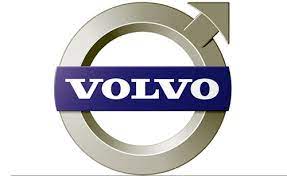 REALIZAMOS IMPORTACIONES DE REPUESTOS PARA CAMIONES VOLVO